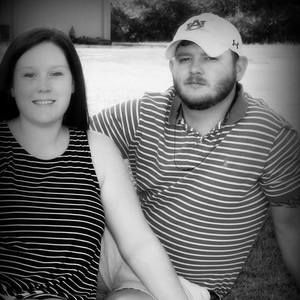 Meet your Posher, Jeremy